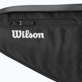 Wilson Roger Federer Tennis Racquet Cover black 4