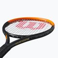 Children's tennis racket Wilson Burn Spin Jr 26 5