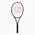 Tennis racket Wilson Pro Staff Precision 103