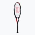 Tennis racket Wilson Pro Staff Precision 103 2