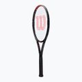 Tennis racket Wilson Pro Staff Precision 103 3