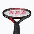 Tennis racket Wilson Pro Staff Precision 103 4