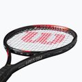 Tennis racket Wilson Pro Staff Precision 103 5