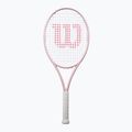 Tennis racket Wilson Intrigue SE