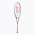 Tennis racket Wilson Intrigue SE 2
