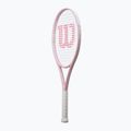Tennis racket Wilson Intrigue SE 3