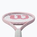 Tennis racket Wilson Intrigue SE 4