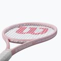 Tennis racket Wilson Intrigue SE 5