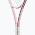 Tennis racket Wilson Intrigue SE 6