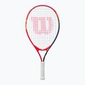 Children's tennis racket Wilson Slam 23 Boys