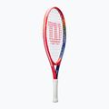 Children's tennis racket Wilson Slam 23 Boys 2