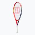 Children's tennis racket Wilson Slam 23 Boys 3