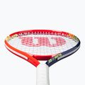 Children's tennis racket Wilson Slam 23 Boys 4
