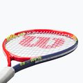 Children's tennis racket Wilson Slam 23 Boys 5
