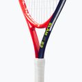 Children's tennis racket Wilson Slam 23 Boys 6