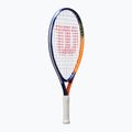 Children's tennis racket Wilson Slam 21 Boys 2