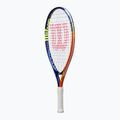 Children's tennis racket Wilson Slam 21 Boys 3