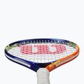 Children's tennis racket Wilson Slam 21 Boys 4