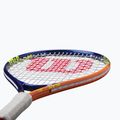 Children's tennis racket Wilson Slam 21 Boys 5