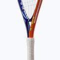 Children's tennis racket Wilson Slam 21 Boys 6