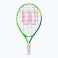 Children's tennis racket Wilson Slam 19 Boys 6
