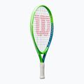 Children's tennis racket Wilson Slam 19 Boys 7