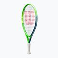 Children's tennis racket Wilson Slam 19 Boys 8