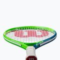 Children's tennis racket Wilson Slam 19 Boys 9