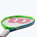 Children's tennis racket Wilson Slam 19 Boys 10