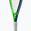Children's tennis racket Wilson Slam 19 Boys 11