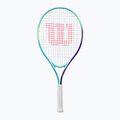 Children's tennis racket Wilson Intrigue 25 Girls
