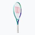 Children's tennis racket Wilson Intrigue 25 Girls 2