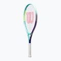 Children's tennis racket Wilson Intrigue 25 Girls 3