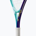 Children's tennis racket Wilson Intrigue 25 Girls 4