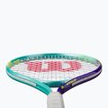Children's tennis racket Wilson Intrigue 25 Girls 5