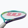 Children's tennis racket Wilson Intrigue 25 Girls 6
