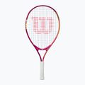 Children's tennis racket Wilson Intrigue 23 Girls