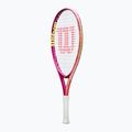 Children's tennis racket Wilson Intrigue 23 Girls 2