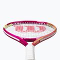 Children's tennis racket Wilson Intrigue 23 Girls 4