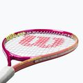 Children's tennis racket Wilson Intrigue 23 Girls 5