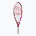 Children's tennis racket Wilson Intrigue 19 Girls 7