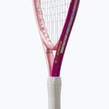 Children's tennis racket Wilson Intrigue 19 Girls 9