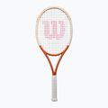 Tennis racket Wilson Roland GarrosTeam 102