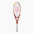 Tennis racket Wilson Roland GarrosTeam 102 2