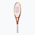 Tennis racket Wilson Roland GarrosTeam 102 3