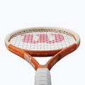 Tennis racket Wilson Roland GarrosTeam 102 4