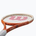 Tennis racket Wilson Roland GarrosTeam 102 5