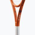 Tennis racket Wilson Roland GarrosTeam 102 6