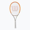 Children's tennis racket Wilson Roland Garros Elite Comp Jr 6