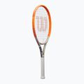 Children's tennis racket Wilson Roland Garros Elite Comp Jr 7